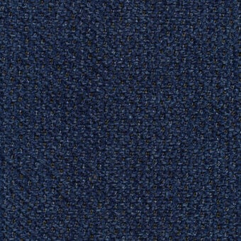 Blu - cod  A4107